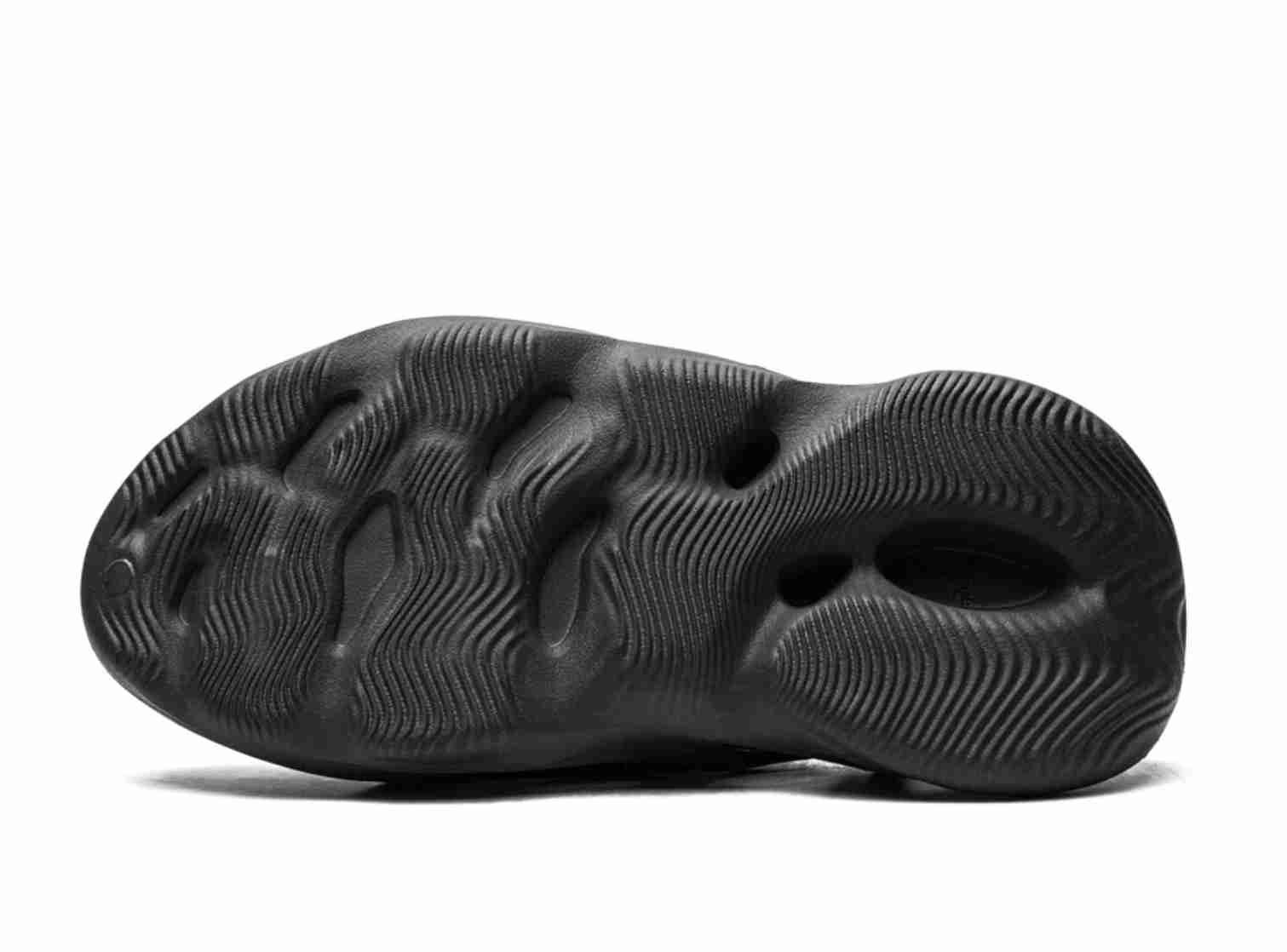 adidas Yeezy Foam Runner ‘Onyx’ HP8739 In Stock