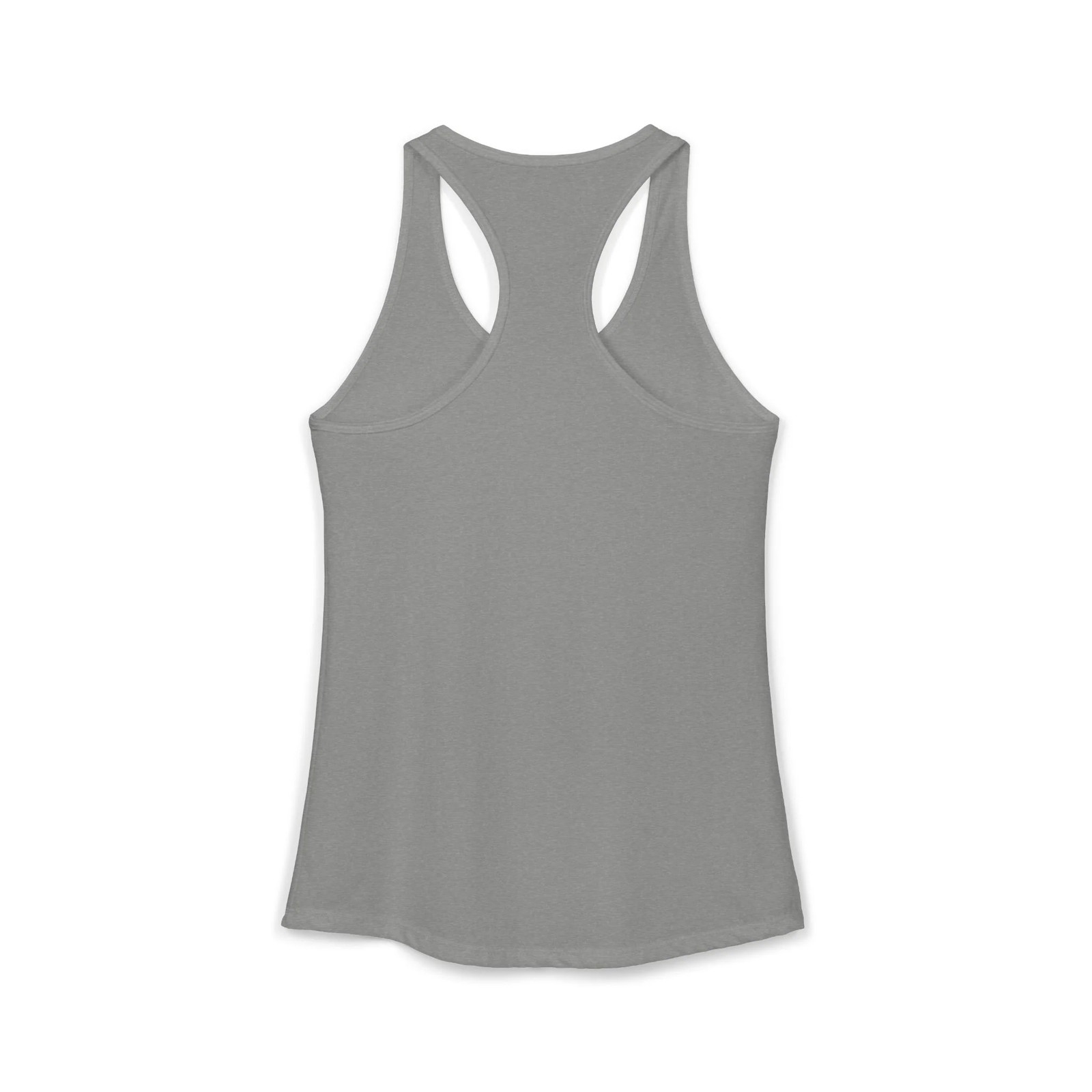 Bureau of Looking Fine Women’s Racerback Tank Top – Internal Systems Unknown