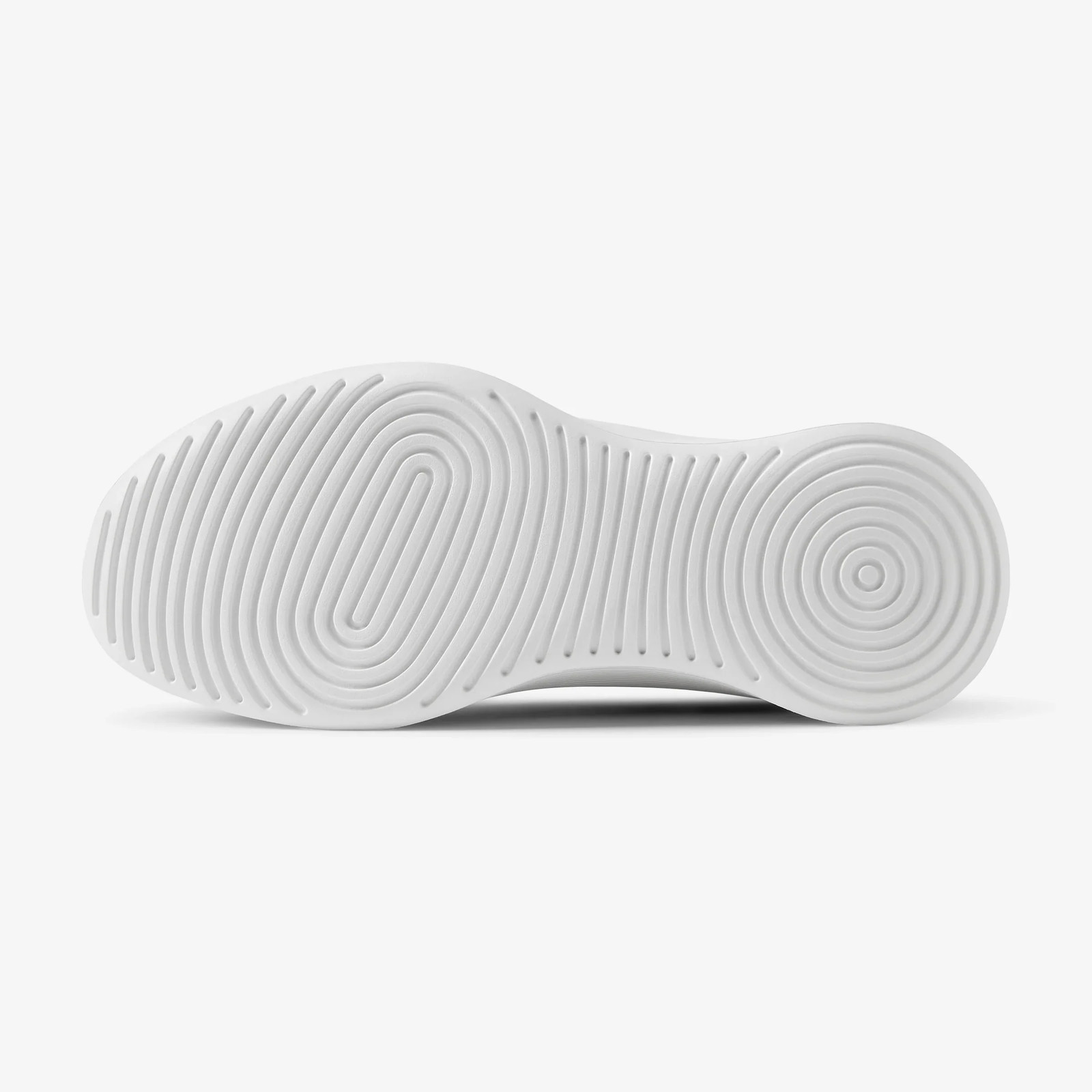 Allbirds Men’s Tree Runner Go, Various Colors, NEW