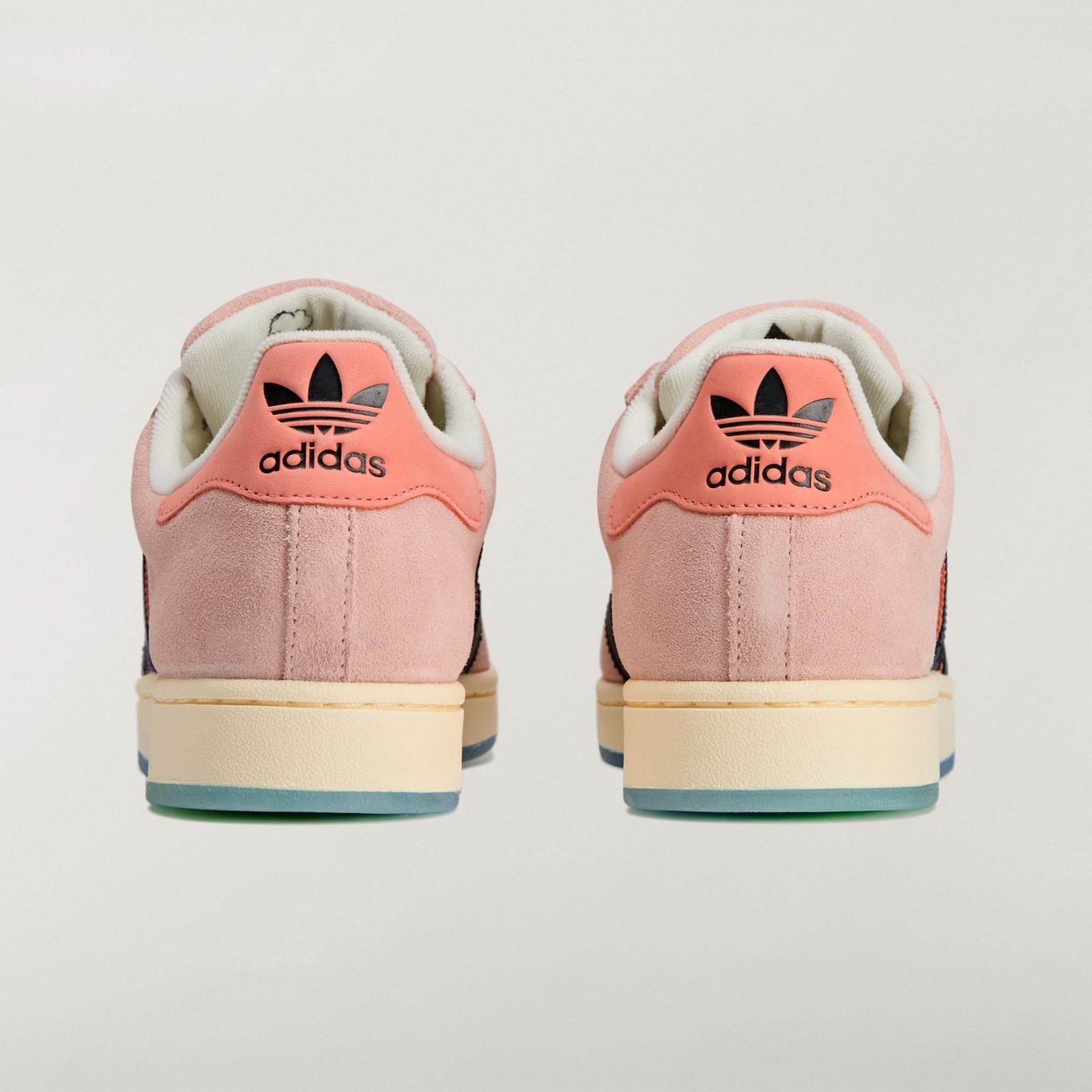 adidas SpongeBob SquarePants x Adidas Superstar Patrick Star JQ6778 Men Size