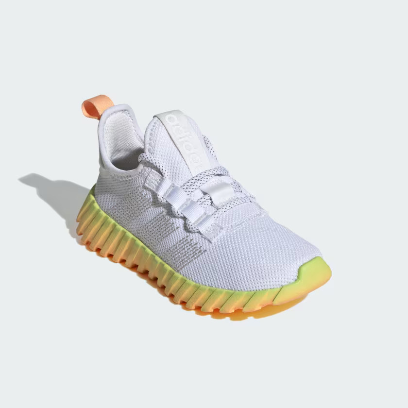 adidas kids Kaptir Flow Shoes Kids
