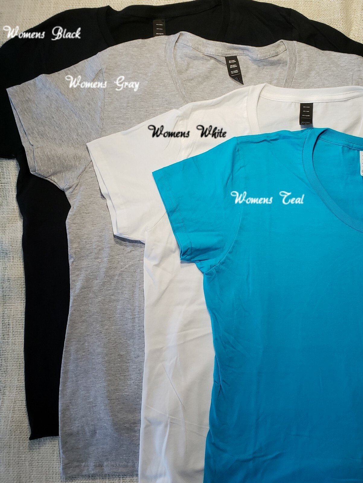 Forever Young Tshirt – Super Soft Tees Rod Stewart Fun Sarcastic Tees Great Gift