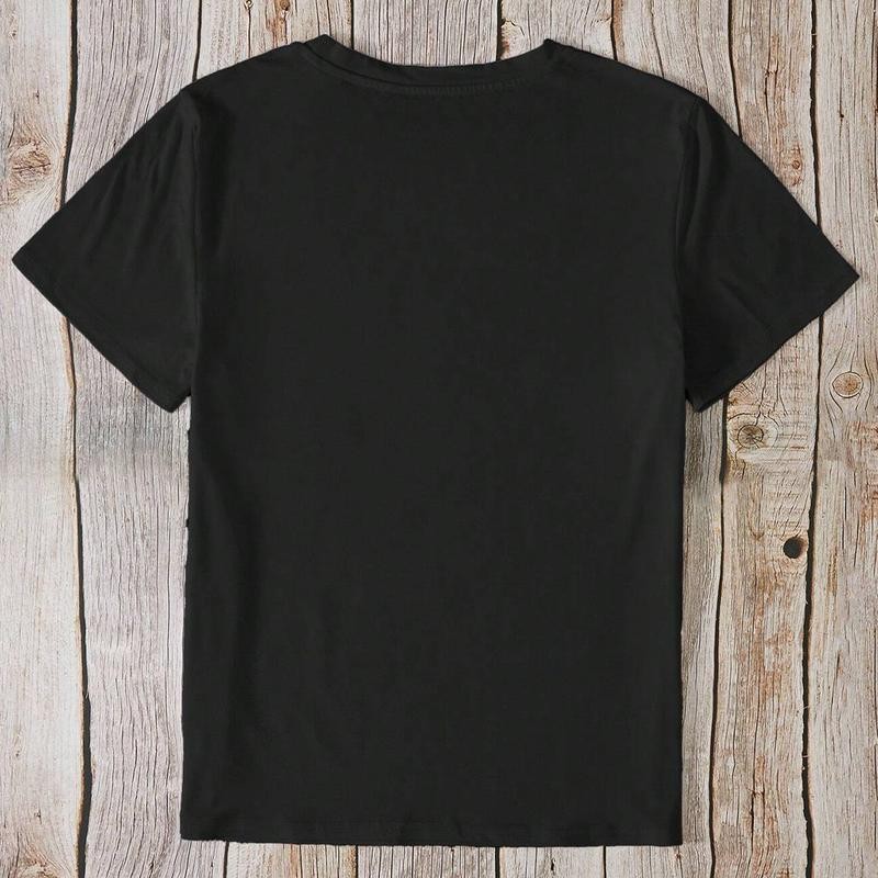 Funny Retired Definition T-Shirt | Sarcastic Retirement Tee for Men and Women
