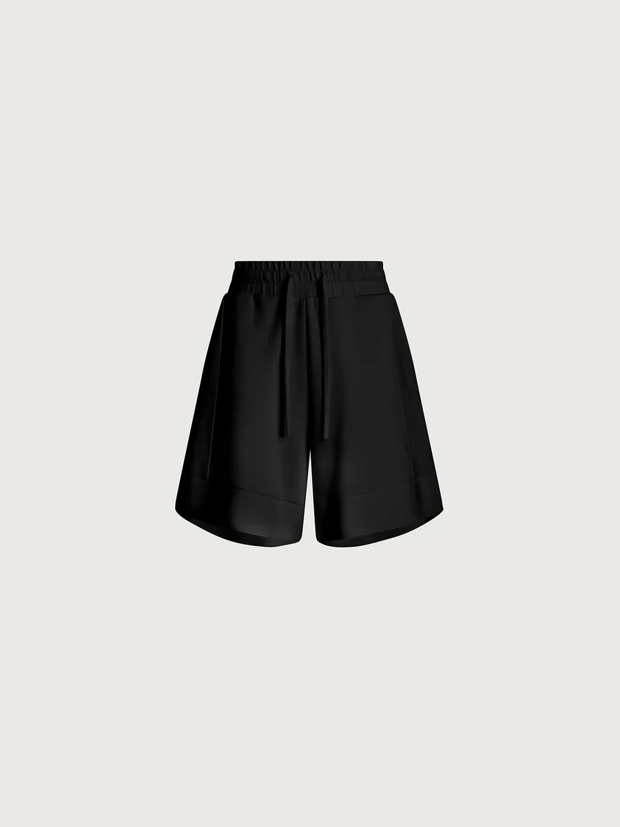Brand New Varley Alder High-Rise Short 5.5″ Multiple Colors and Sizes Available