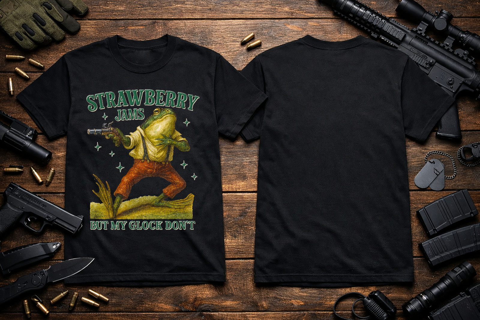 Fill Your Hand You SOB – John Wayne T-Shirt Heavyweight S M L XL 2XL 3XL 4XL 5XL
