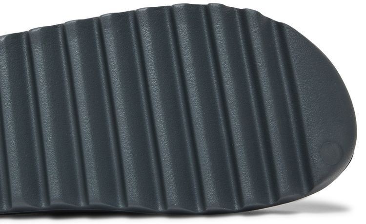 adidas Yeezy Slides Slate Grey ID2350 Size7～12 Ship Now