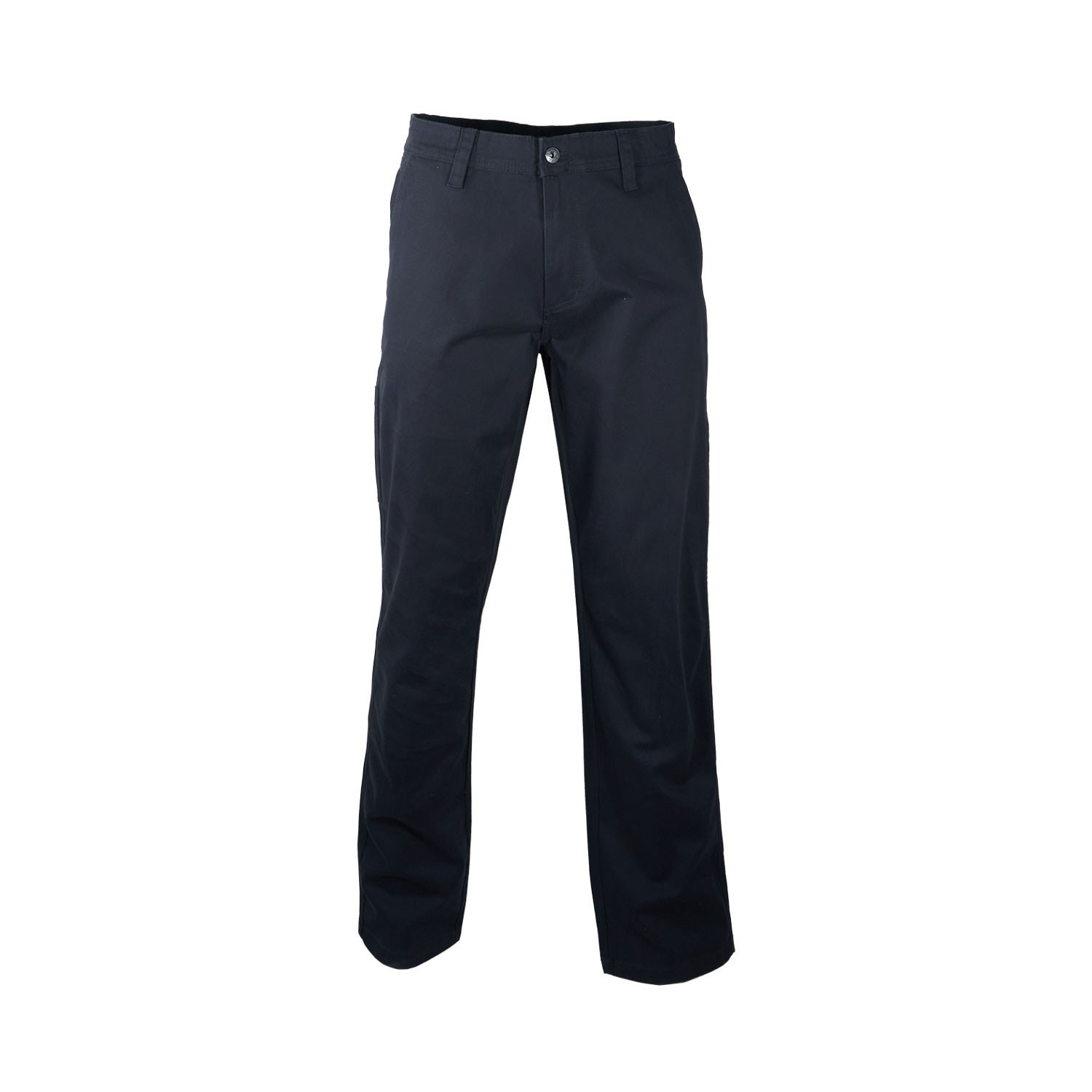 Weatherproof Men’s Navy Brown Charcoal Pant Stretch Fabric The Commuter Pants