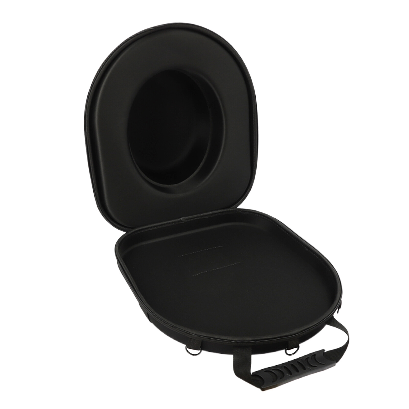 Universal Travel Hat Storage Box Bag Panama Cowboy Hat Carrying Case Holder NEW