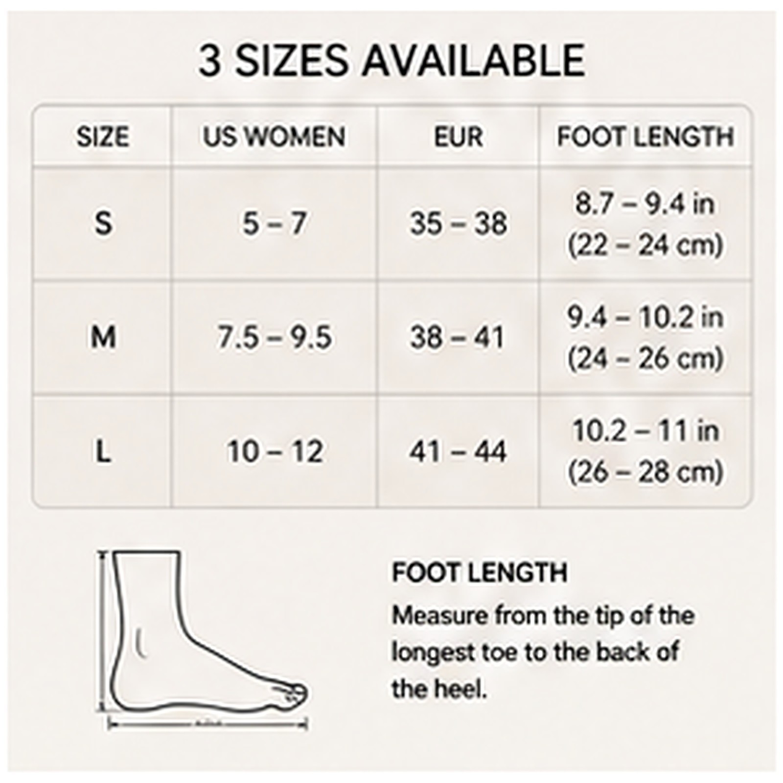 Women Ankle Socks 6 Pairs Cotton Odor Free Cushioned Low Cut Athletic Socks