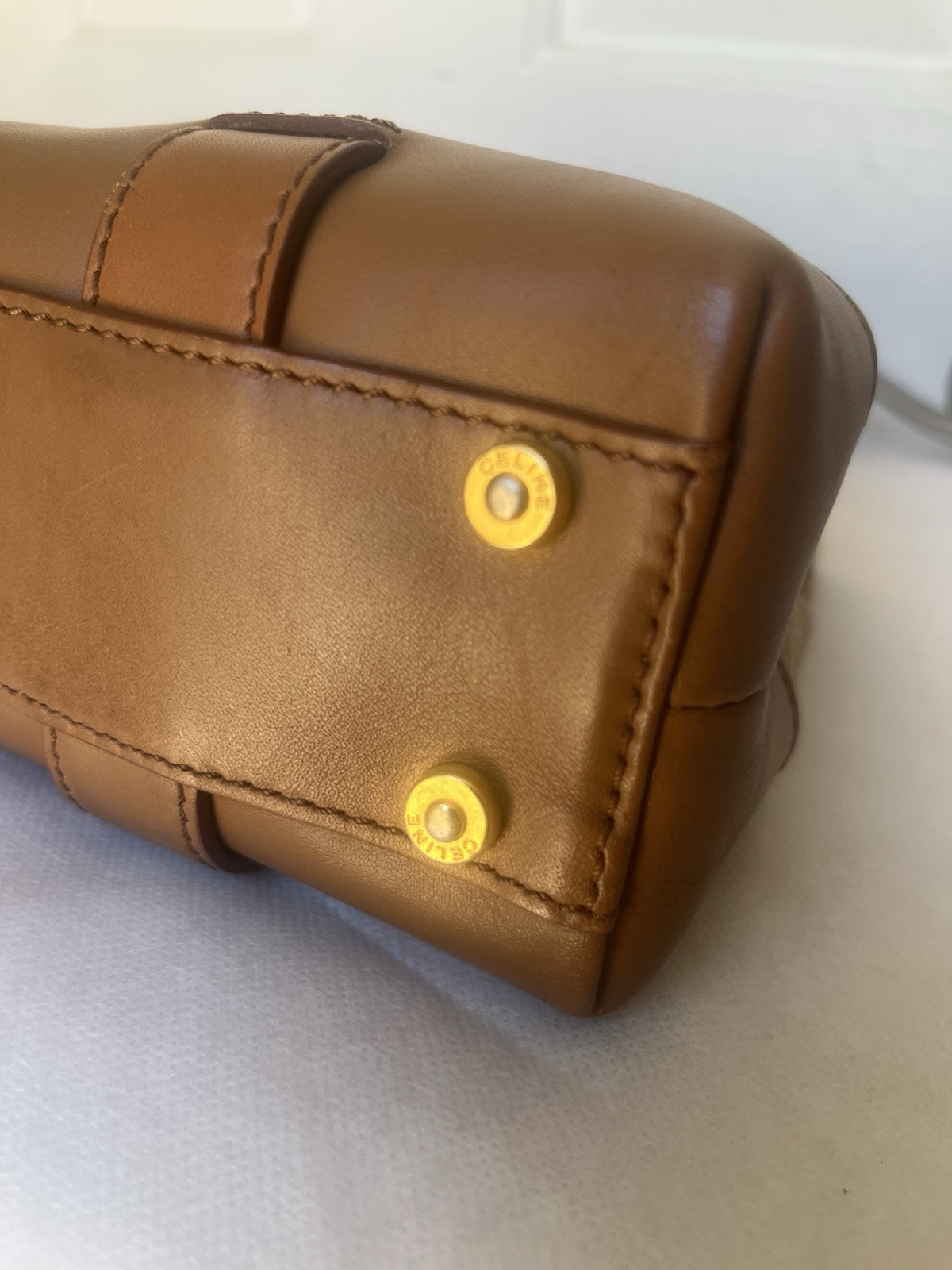 celine handbag