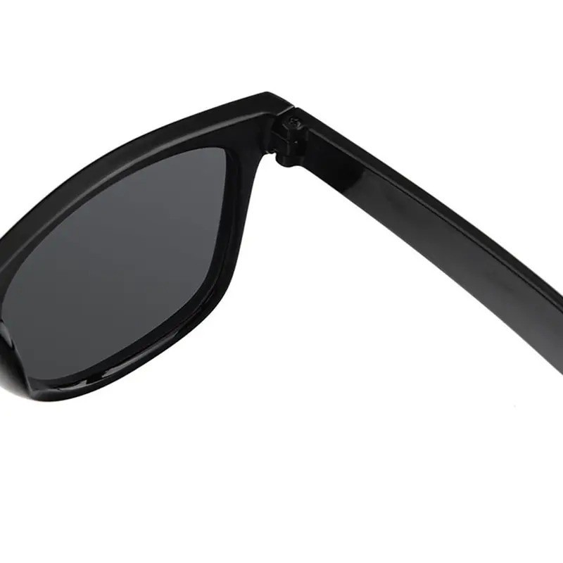 Unisex Classic Style Sunglasses UV400 Fashion Cheap Promotional Eyewear UV4