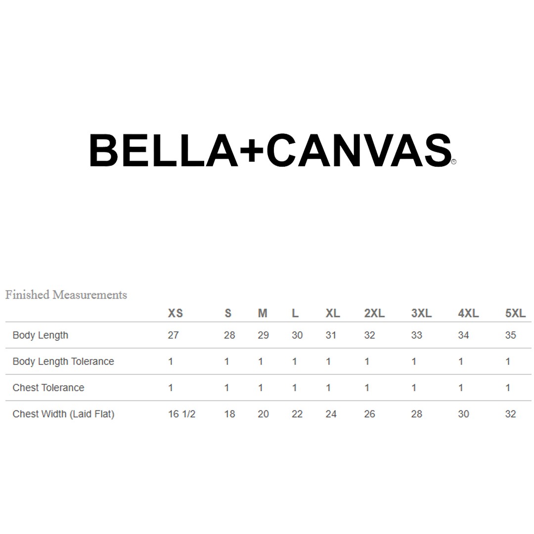 Bella + Canvas 3001CVC Unisex CVC T Shirt Retail Fit Heather Stylish Tee T-Shirt