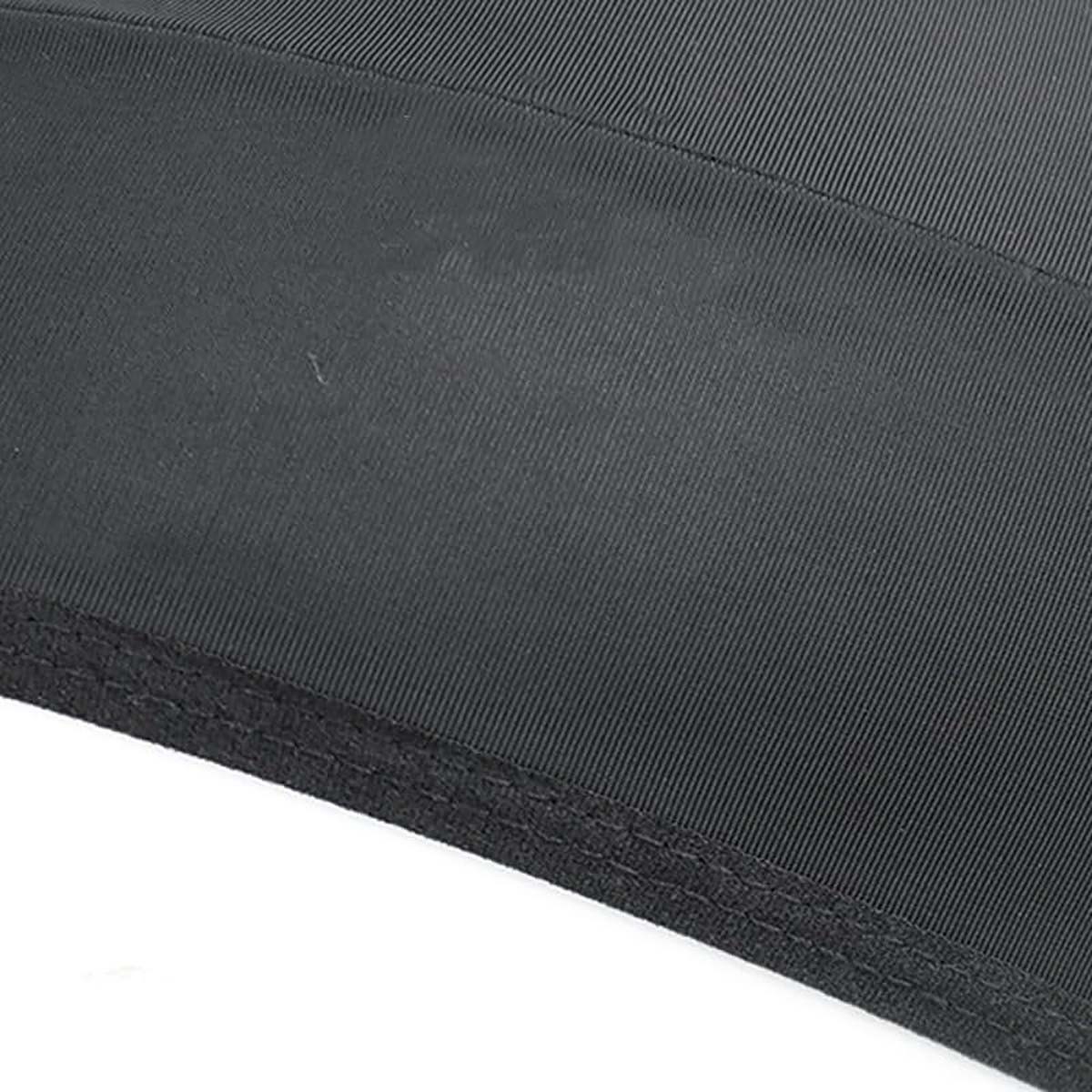 Balaclava Face Mask for Men Women Summer Cooling UV Protect Motorcycle Ski Mask