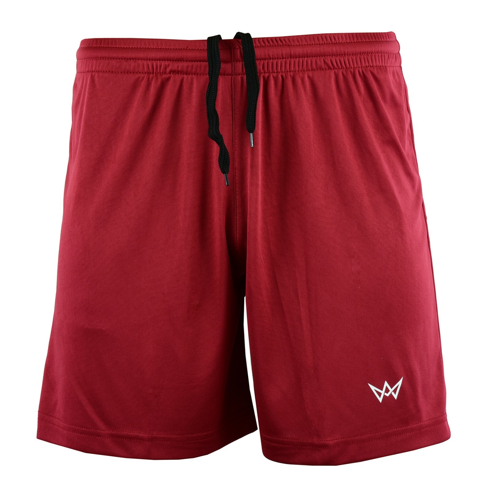 Mens Shorts Football Dri Fit Park Gym Training Sports Running Short Apex Wear