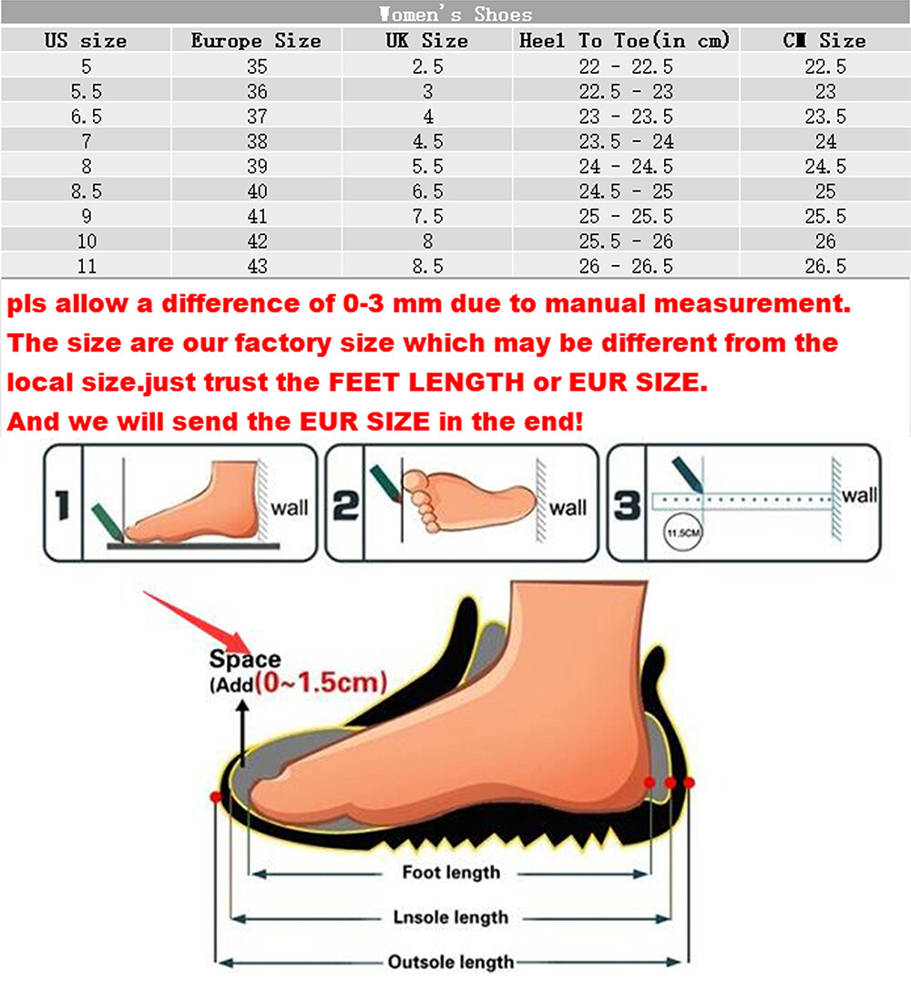 Women’s Ballet Flats Shoes Comfortable Soft Casual Slip on Dress Shoes Square
