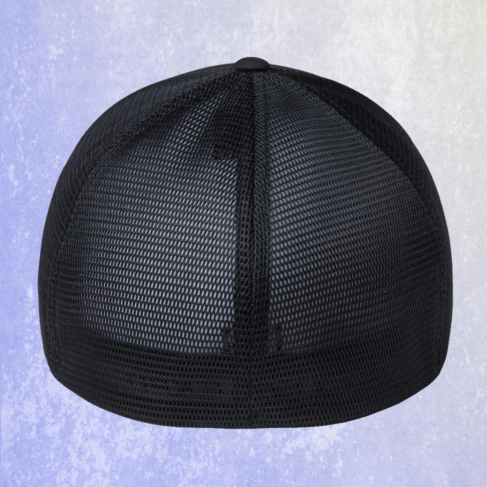 Lockheed Martin Skunk Works Logo Black Hat Baseball Cap Size S/M-L/XL
