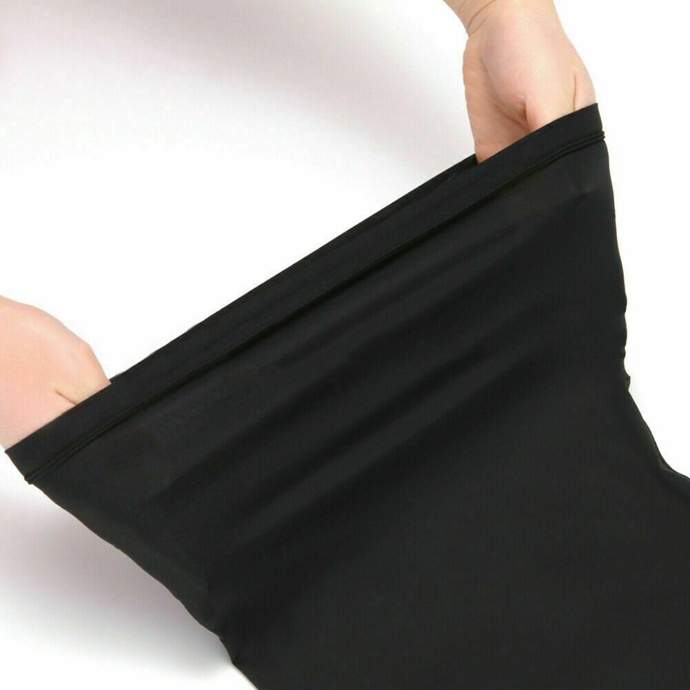 UV Protection Cooling Face Mask Cover Sports Bandana Balaclava Neck Gaiter Scarf