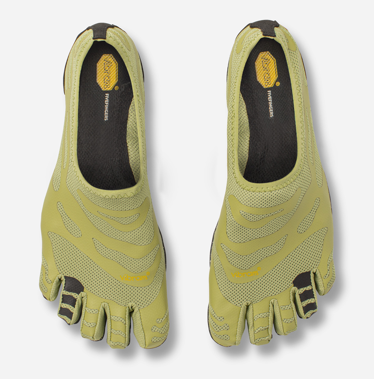 Vibram FiveFingers Graspifier in Various Colors Mens sizes EU 38-50 NEW!!!