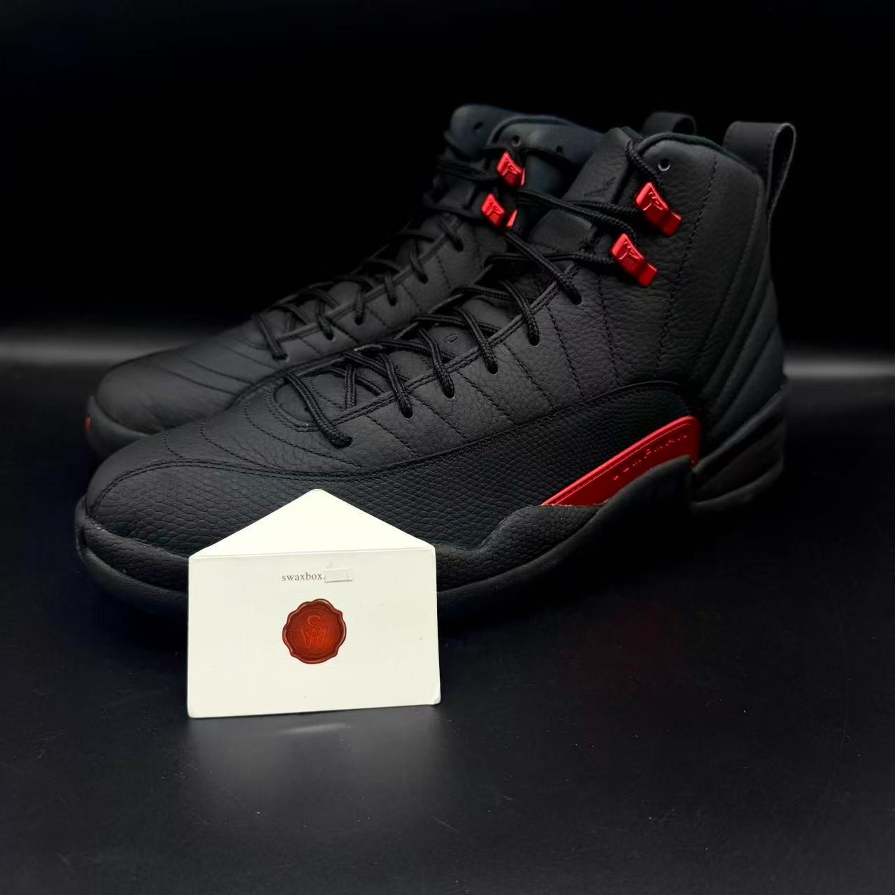 Air Jordan 10 Retro OG Steel HJ6779-104 Ship Now