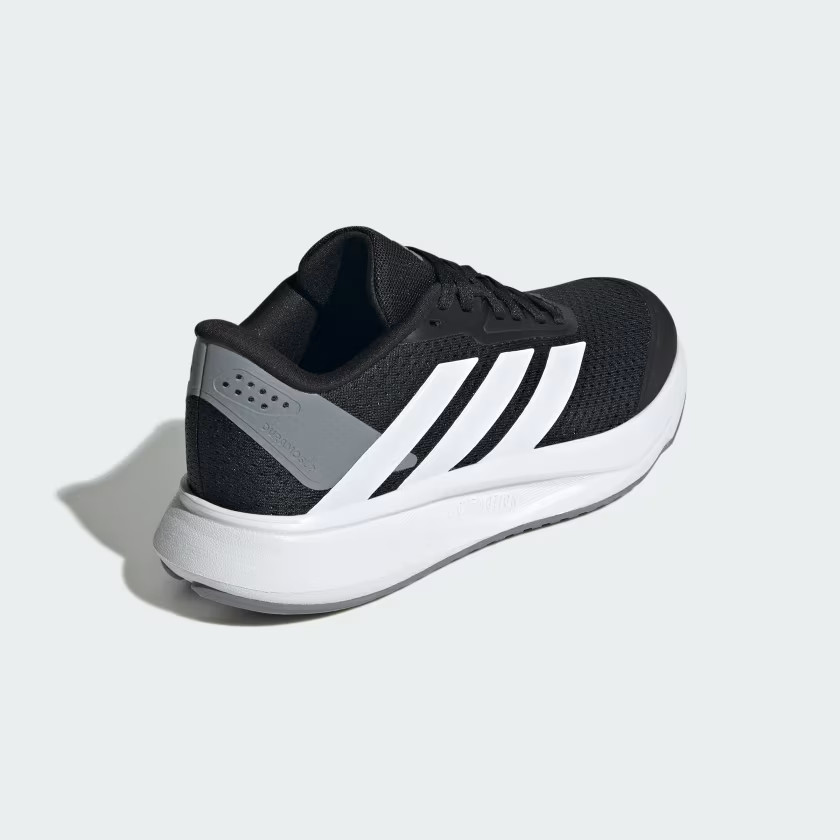 adidas kids Duramo SL Shoes Kids