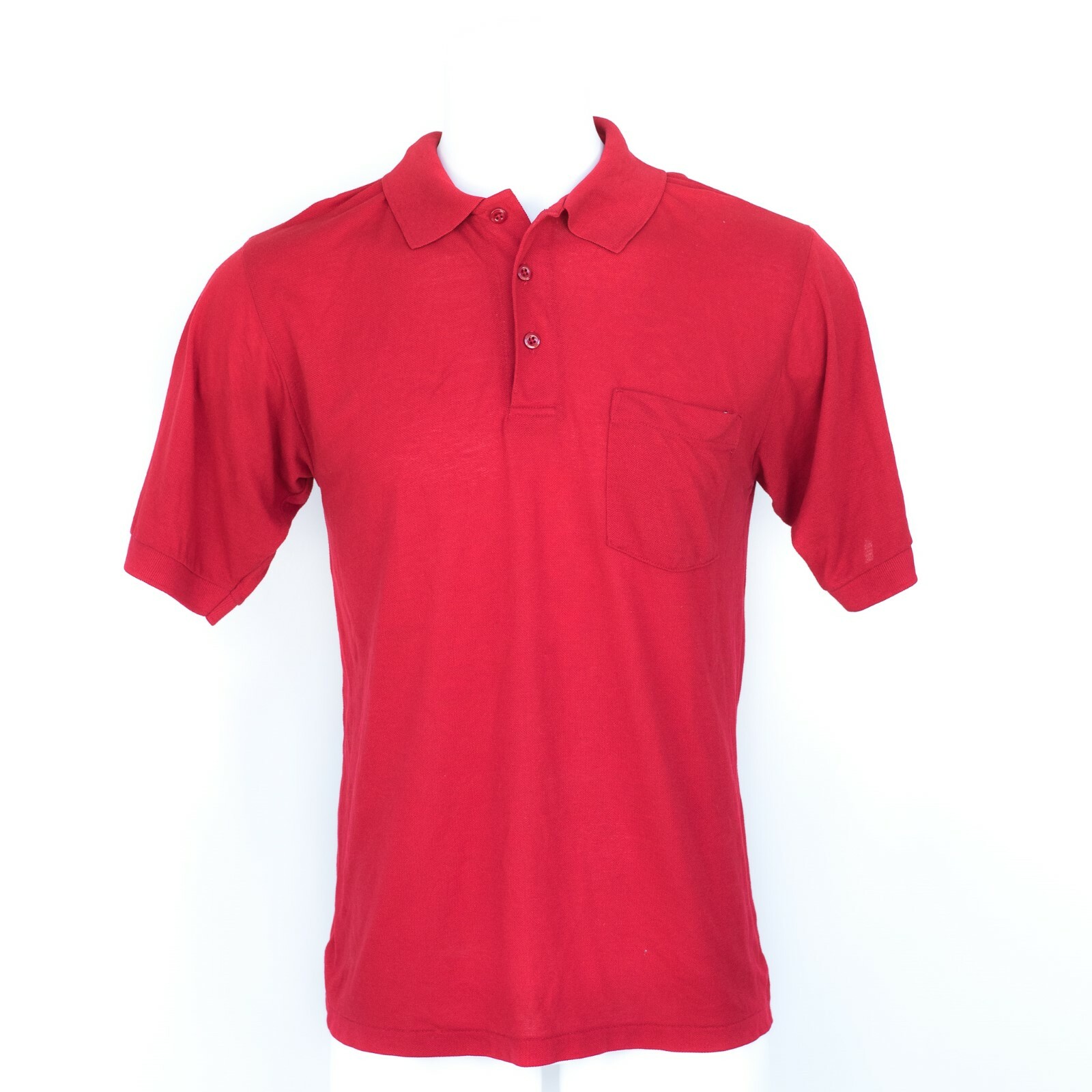 Used Polo Shirts Work Shirts VARIOUS COLORS Cintas Unifirst G&K AND OTHERS