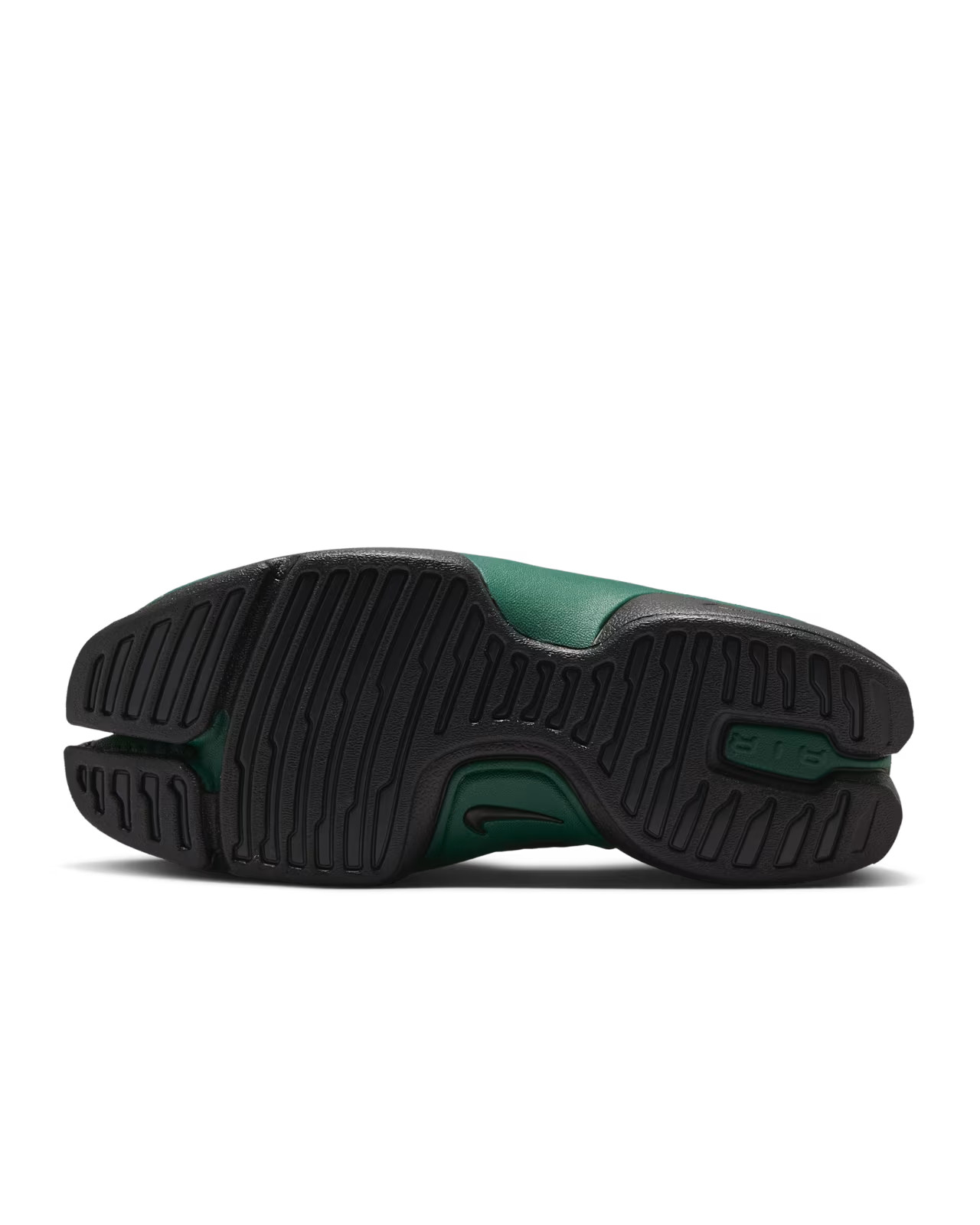 Nike Air Rift IM5739-600 Team Red Black Women’s Size