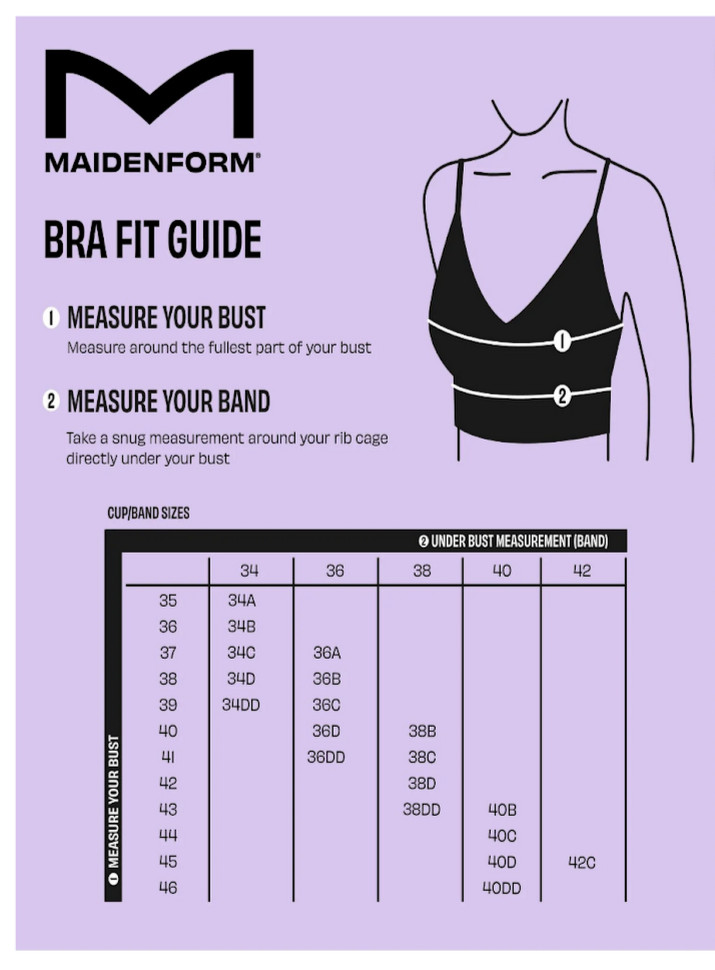 NEW MAIDENFORM DREAMWIRE STRAPLESS LIFT BRA STYLE # SN3002 Choose color and size