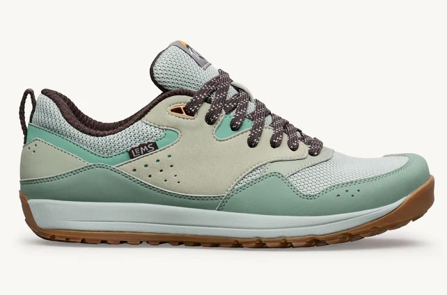 Brand New Lems Women’s Trail Blazer Multiple Colors and Sizes In Hand