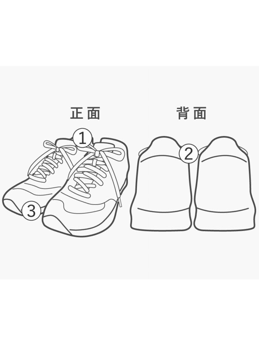 Converse Low-Cut Sneakers/27Cm/Wht/31303540// BFB22