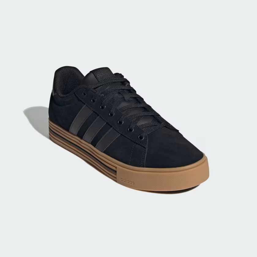 adidas men Daily 4.0 Shoes