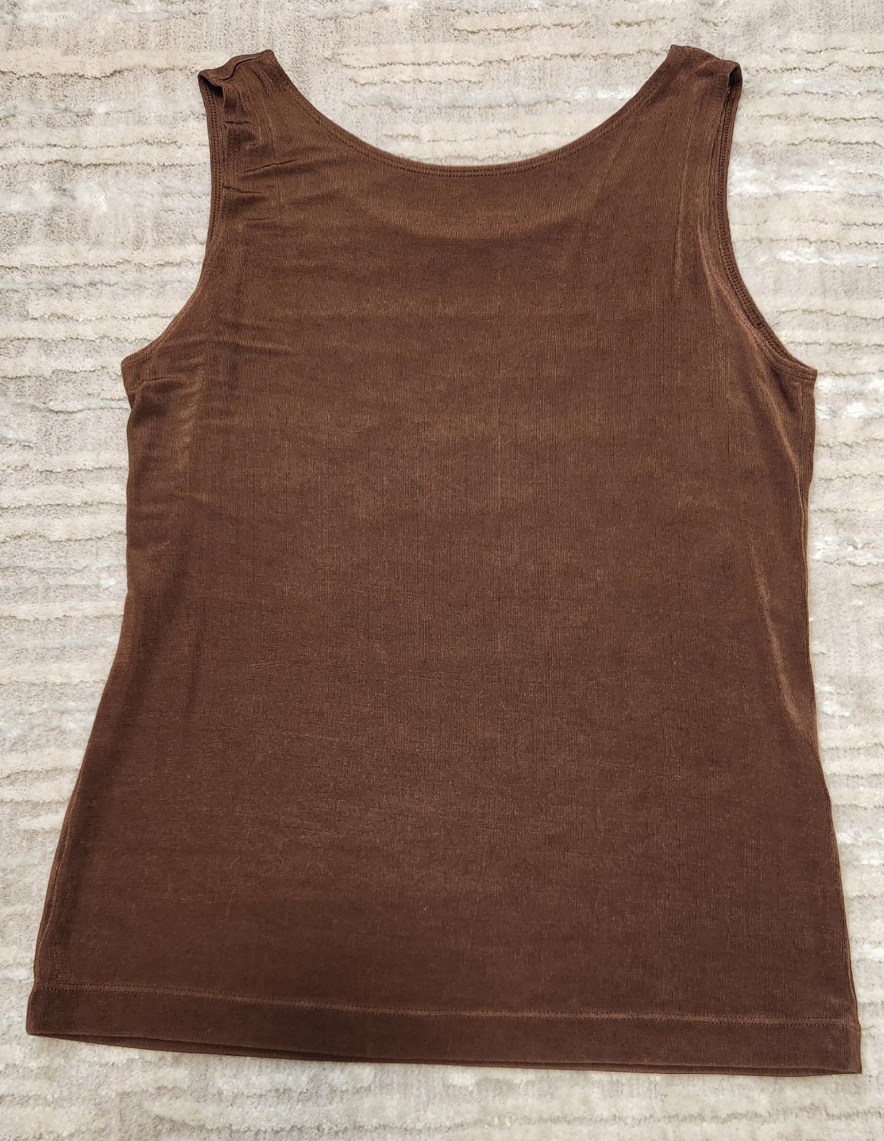 Chico’s Size 0 Travelers Reversible Tank Tops – Various Colors – Pre-owned