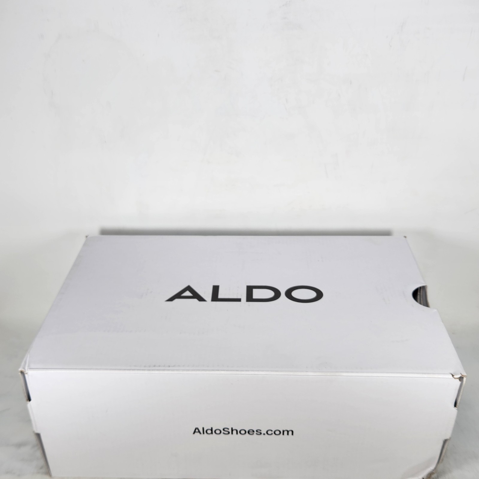10 MEN – Aldo Konnorr – Cognac / Black – WATER RESISTANT
