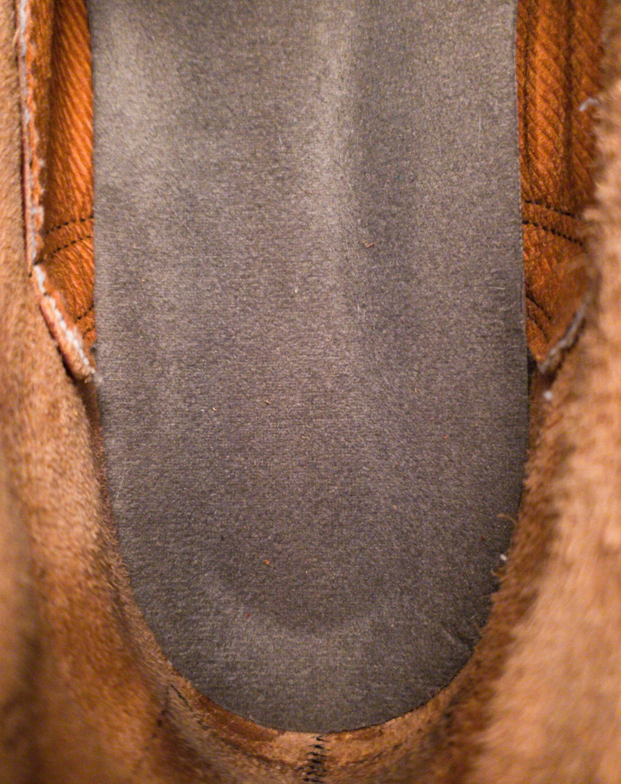 Red Wing 2222 ComfortForce Boots Size 11.5D with Tuff Toe (Steel Toe) (USA)