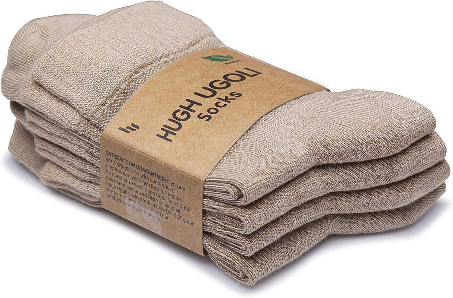 MEN Thin Diabetic Ankle BAMBOO Socks, Solid Colors, MEDIUM, Casual, 4-Pair