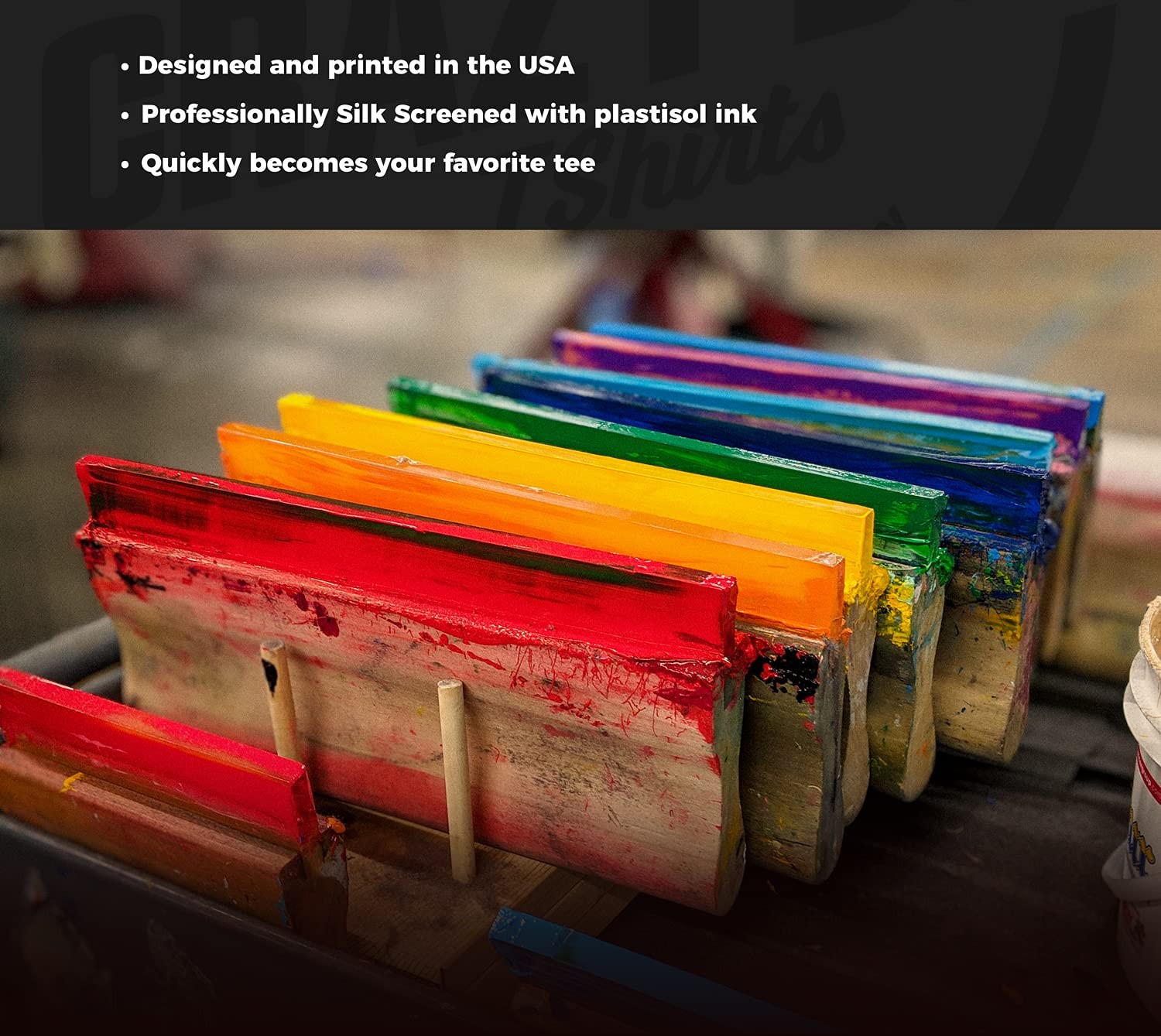 Mens Funny T Shirts Your Moms Taco Sarcastic Restaurant Graphic Novelty Tee For