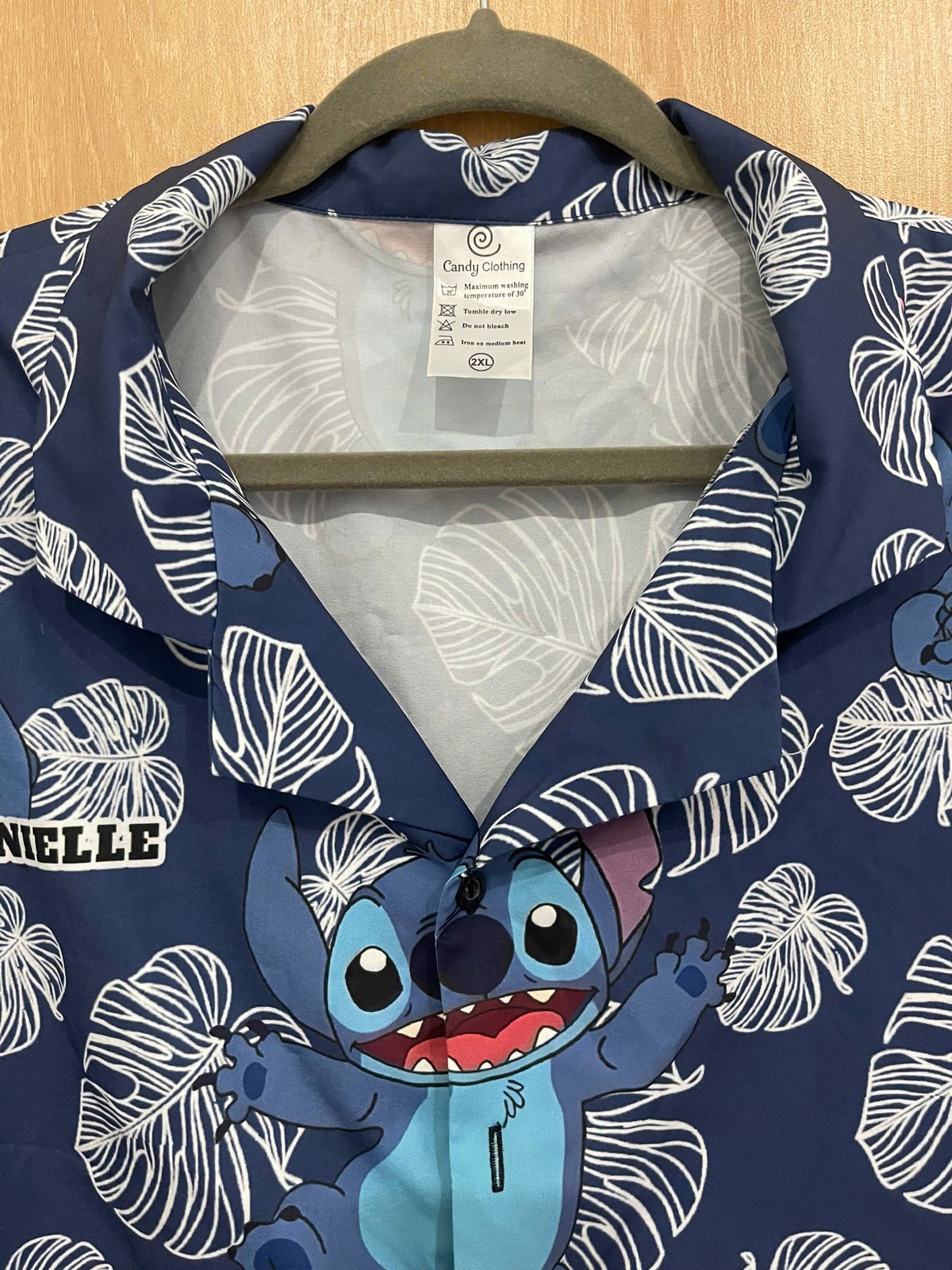 Casino Royale Bonds Floral Hawaiian Shirt In Madagascar Aloha Shirt Merch Gifts