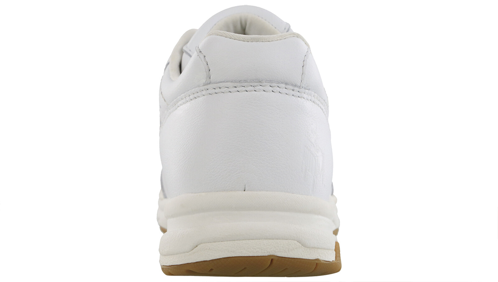 SAS Women’s Shoes Tour II Chalk Many Sizes & Widths New In Box Comfort Walking