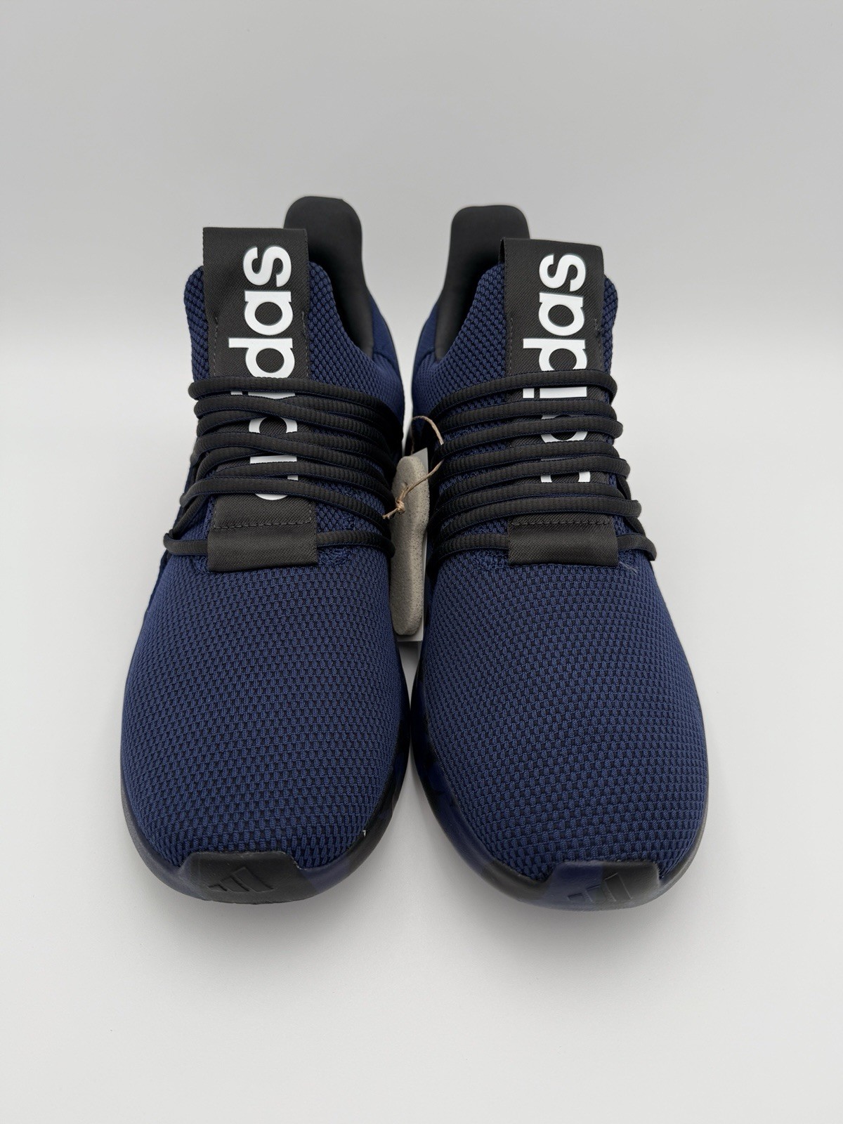 Adidas Lite Racer Adapt 7.0 Sportswear Men’s Sneakers JI4977