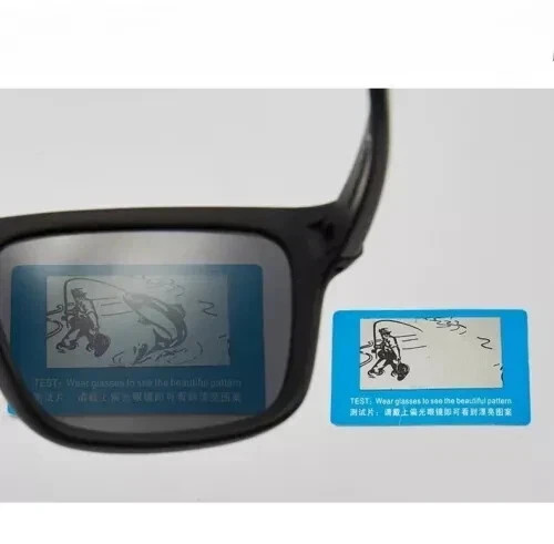 Oakley Holbrook Sunglasses: Matte Black/ Blue Polarized UV400