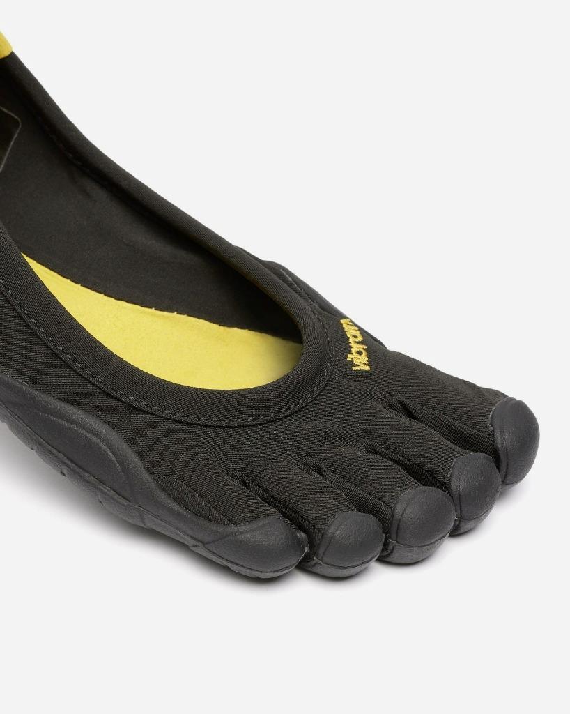 New Men’s Vibram FiveFingers M108 Original Classic Shoes Size 8-15 Black/Black