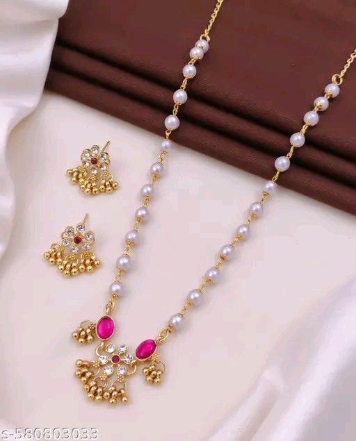 Indian Bollywood Gold Plated Kundan Choker Bridal Necklace Earrings Jewelry Set