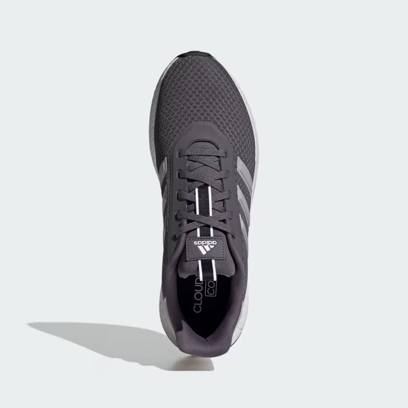 adidas men X_PLR Path Shoes