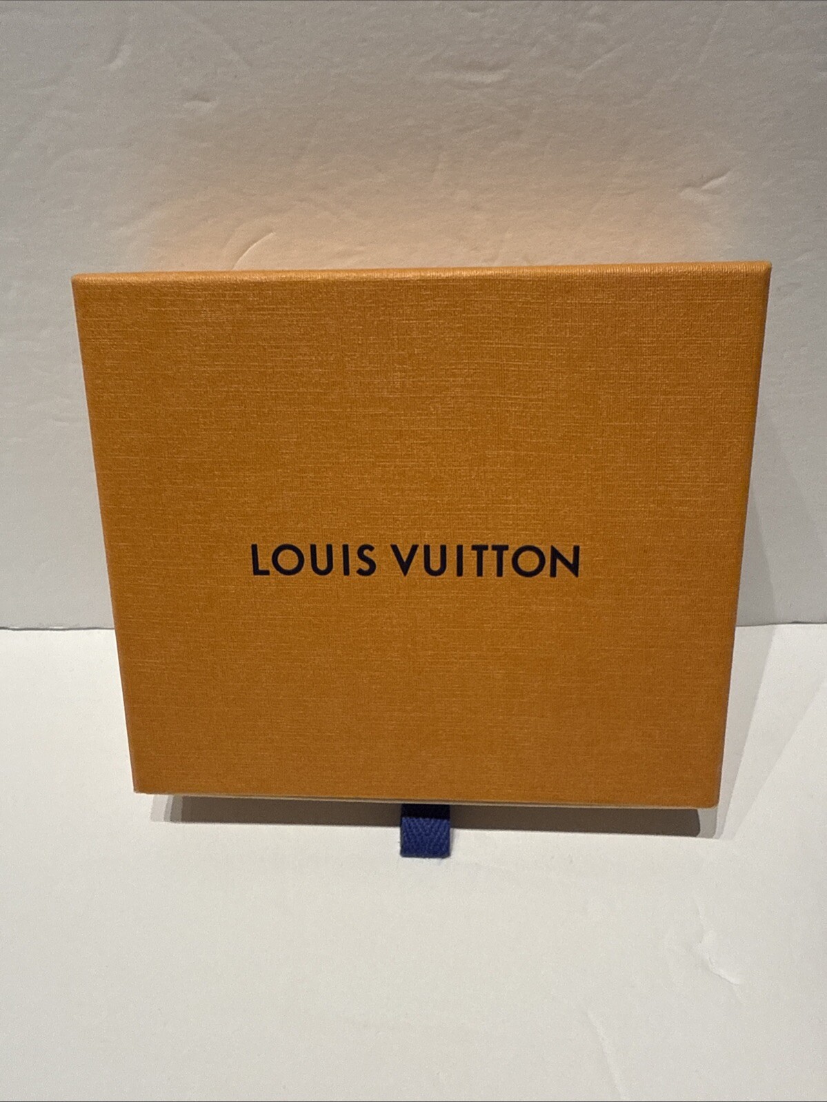 LOUIS VUITTON Men’s Wallet PF.MULTIPLE D.GRAP.BORDEA N63260_13268391 MADE FRANCE