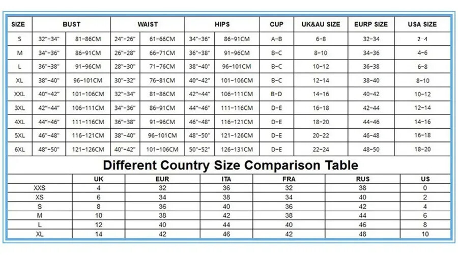 Womens 3 Piece Swimsuit with Mesh Long Sleeve Cover Up Drawstring Bathing Suits