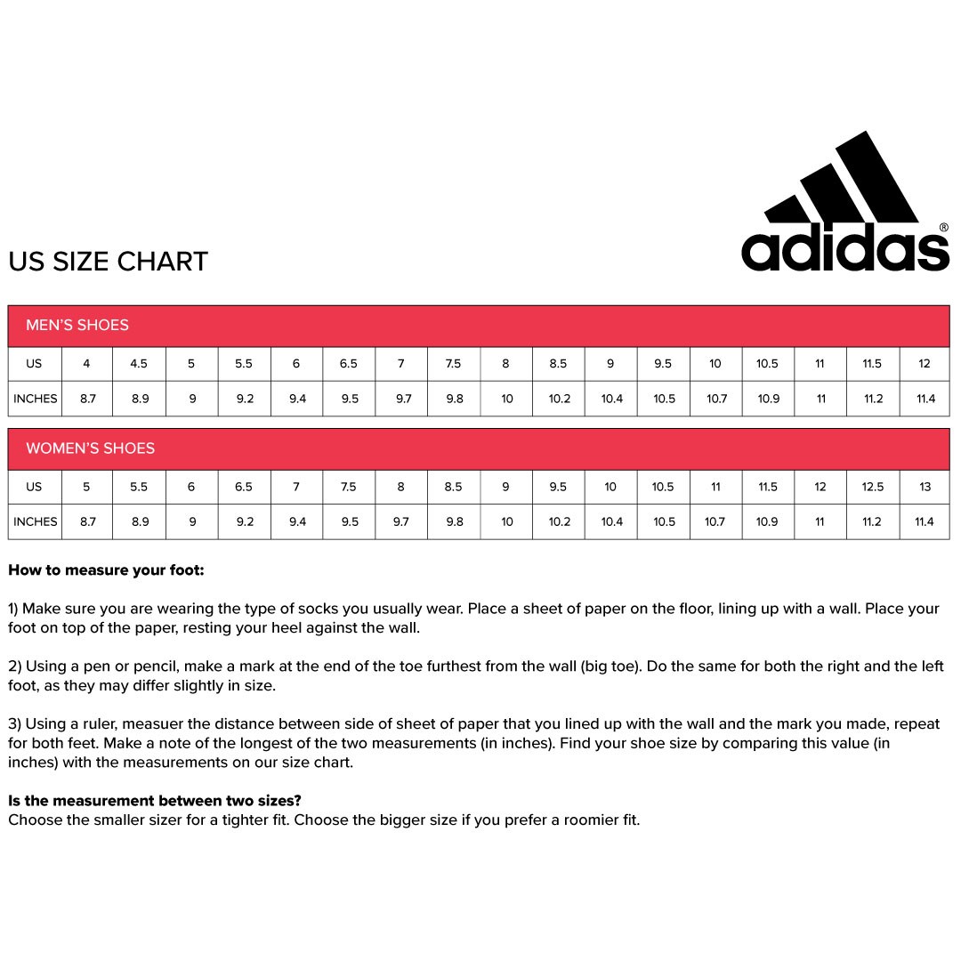 adidas Fear Of God X Athletics Los Angeles Lace Up Mens Beige Sneakers Casual S