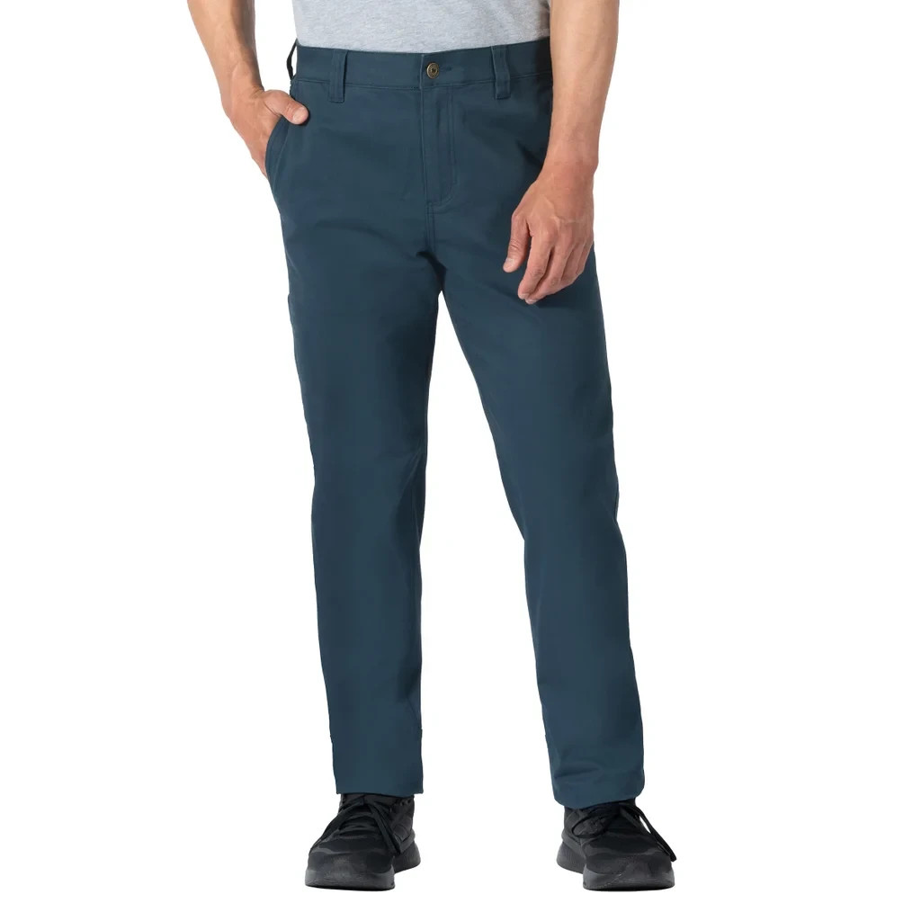 Colorado Clothing Men’s Canvas Pant