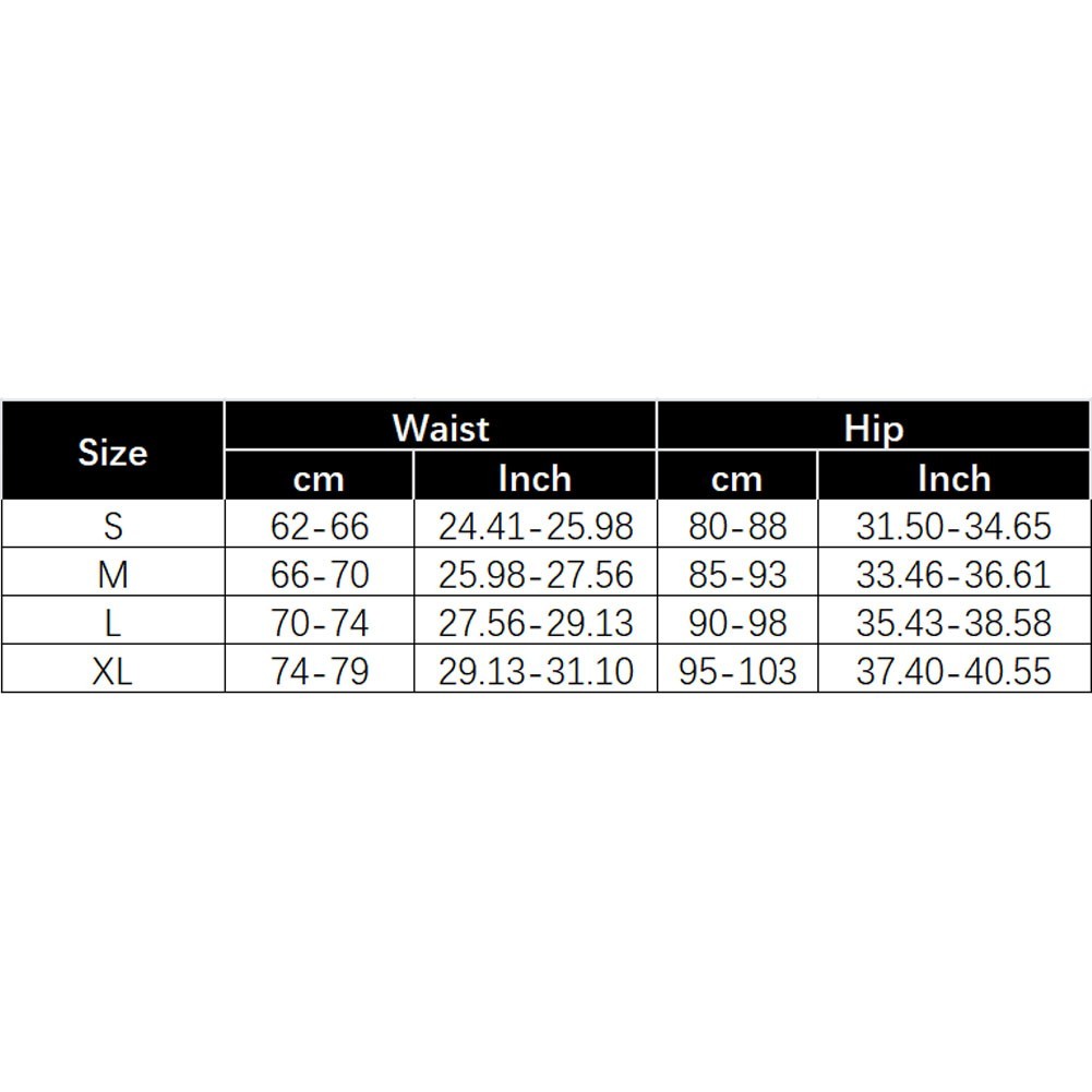 Stylish Low Waist T Back Bikini Underwear Polyester Fiber for Women Solid