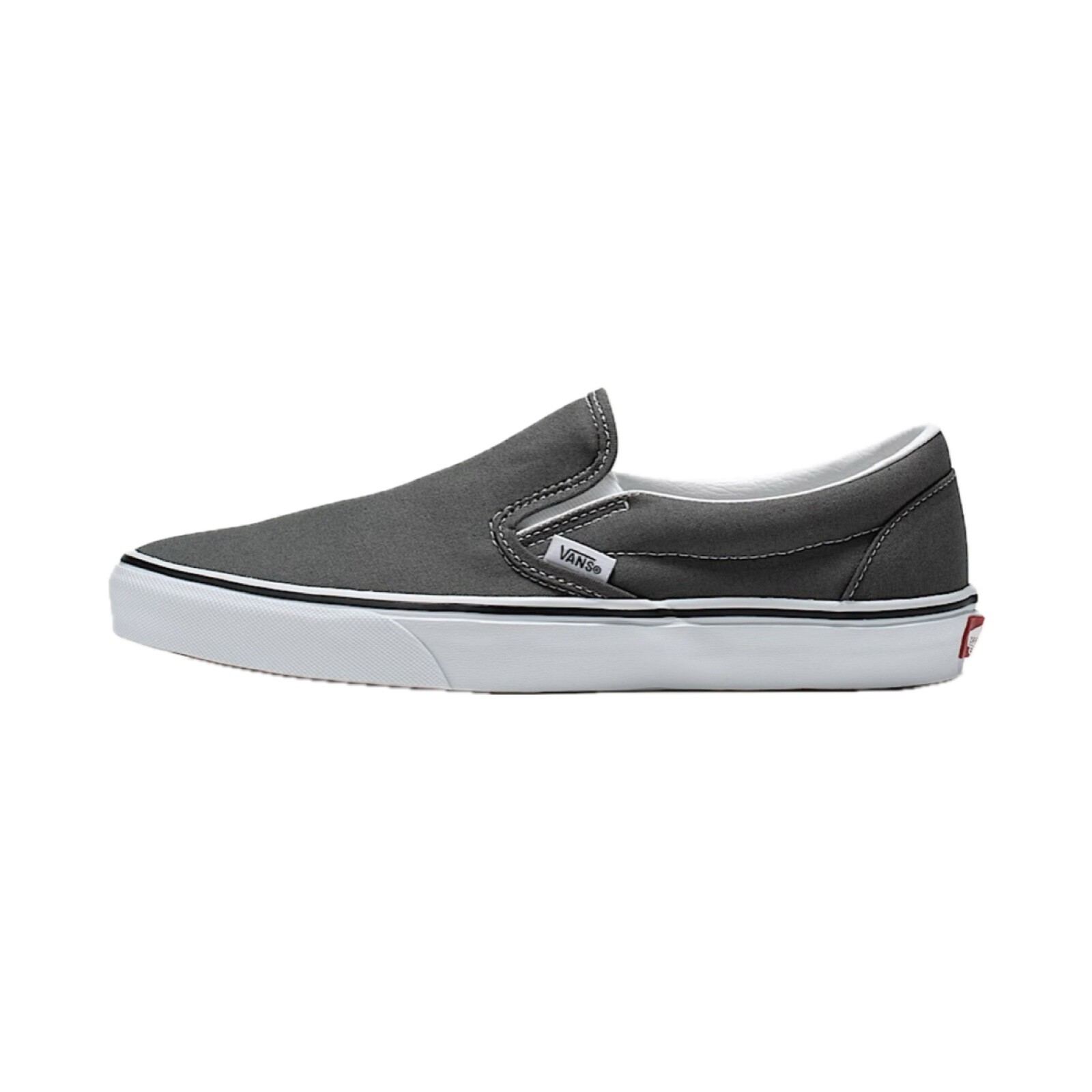 Vans New SlipOn Classic Sneakers Unisex Canvas Shoes Men’s/Women’s