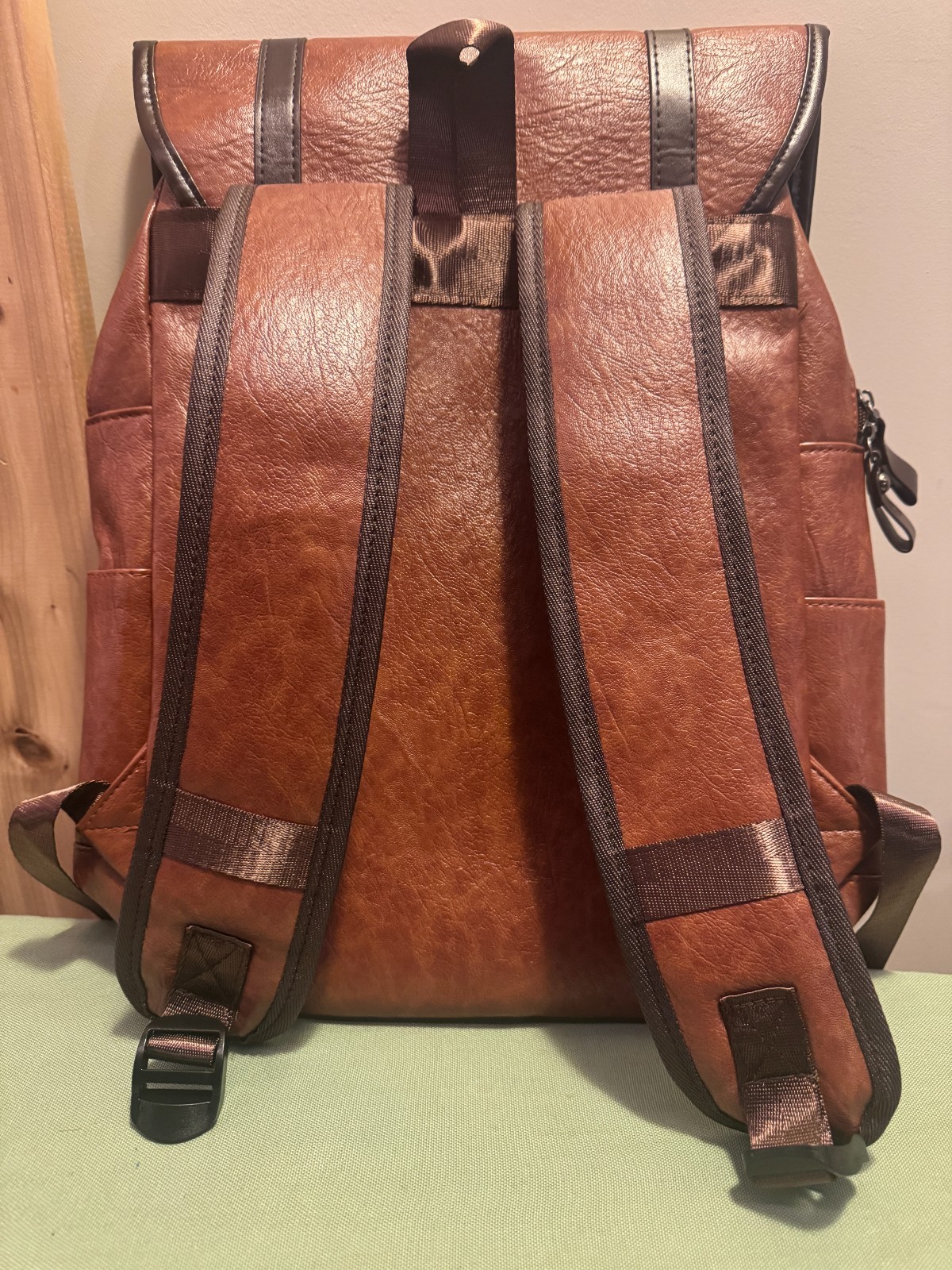 Laptop Backpack for Travel, College, Fashion Casual Teacher Backpack …