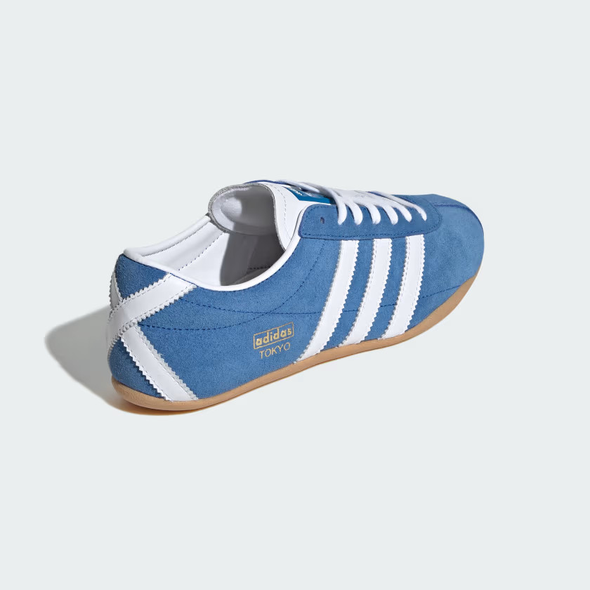 adidas women Tokyo Shoes